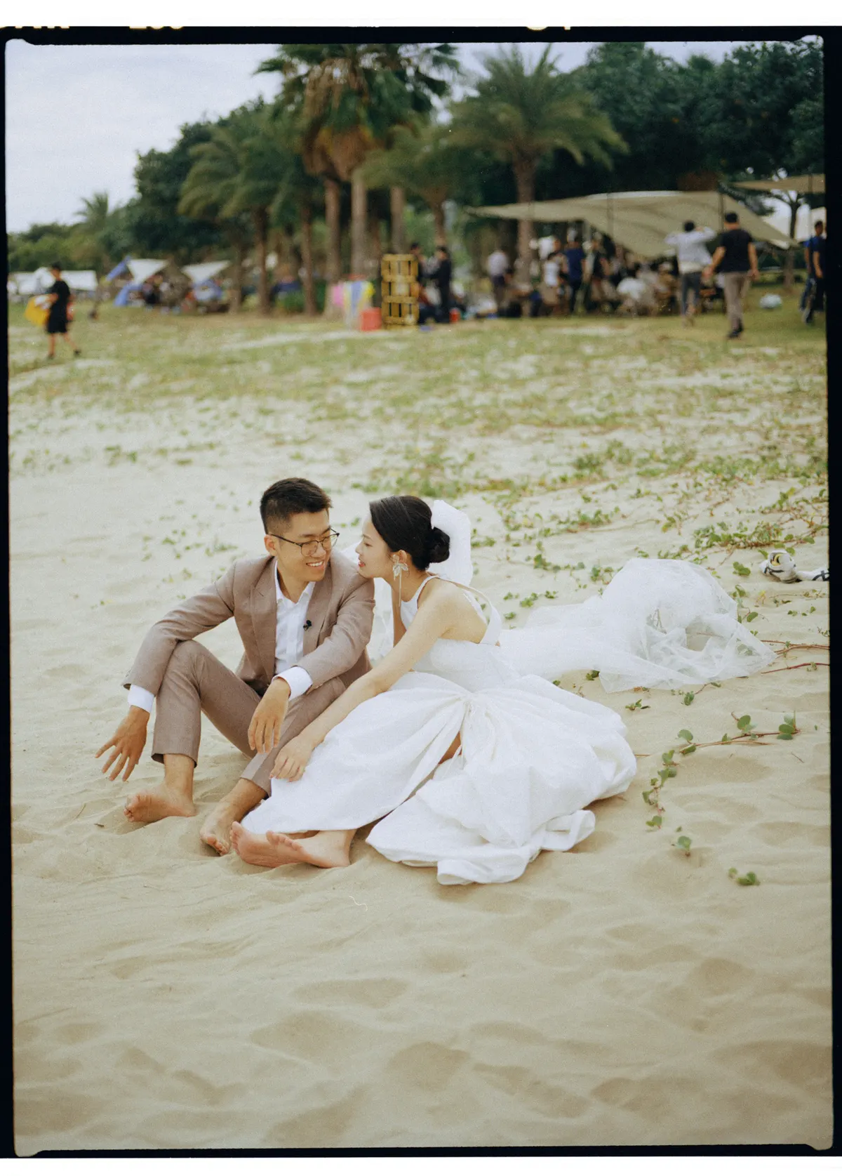 xiamen-75.jpg